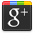 google+