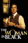 The Woman in Black