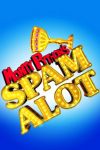 Spamalot