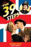 39 Steps