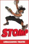 Stomp