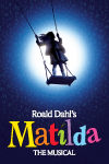 Matilda The Musical