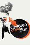Children of the Sun