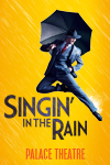 Singin' In The Rain