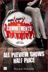 The Commitments