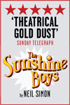 The Sunshine Boys