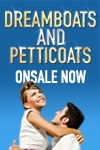 Dreamboats and Petticoats