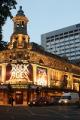 Shaftesbury Theatre