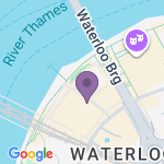 Queen Elizabeth Hall - Theatre Address