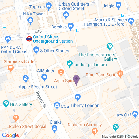 map london palladium        <h3 class=