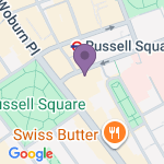 President Hotel - Theatre Address