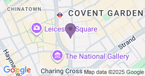 Duke of York's Theatre - Theatre Address