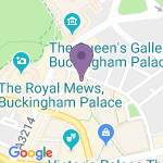 The Other Palace - Theatre Address