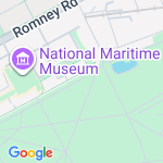 Secret Cinema, Greenwich Peninsula - Theatre Address