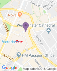 Apollo Victoria - Theatre Address Apollo Victoria - Theatre Address