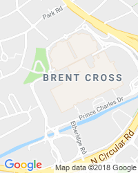 Secret Location - Theatre Address Secret Location - Theatre Address
