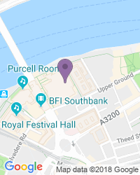 Dorfman - National Theatre - Theatre Address Dorfman - National Theatre - Theatre Address
