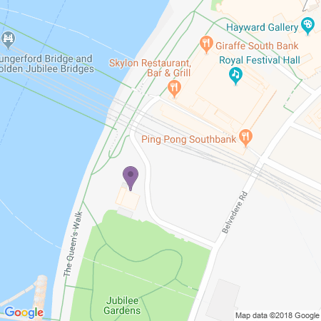 Underbelly Festival Southbank Location Underbelly Festival Southbank Location