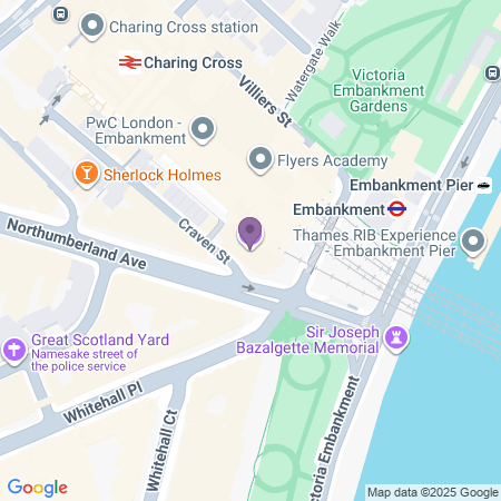 Kit Kat Club at the Playhouse Location