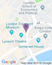 Novello Theatre - Theatre Address Novello Theatre - Theatre Address