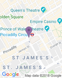 Criterion Theatre - Theatre Address Criterion Theatre - Theatre Address