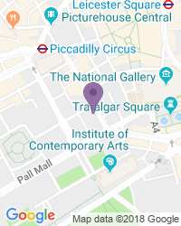 Her Majesty's Theatre - Theatre Address Her Majesty's Theatre - Theatre Address
