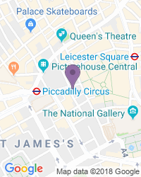 Prince of Wales Theatre - Theatre Address Prince of Wales Theatre - Theatre Address