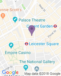 Above the Arts Studio Theatre - Theatre Address Above the Arts Studio Theatre - Theatre Address