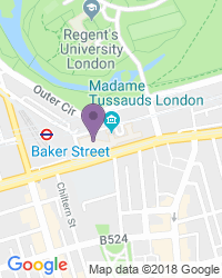 Madame Tussauds - Theatre - Theatre Address Madame Tussauds - Theatre - Theatre Address