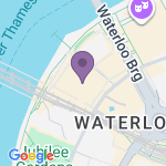 Royal Festival Hall - Theatre Address