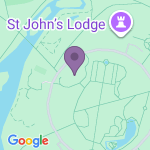 Regent's Park Open Air Theatre - Theatre Address