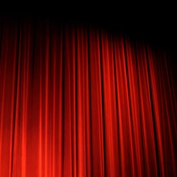 MJ the Musical tickets