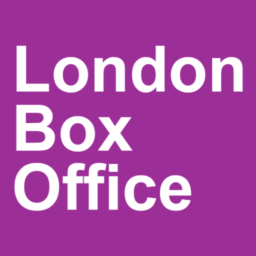 London Shows in June 2025 London Box Office
