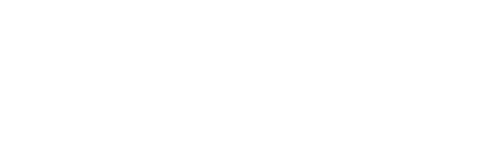 star.org.uk - Secure Tickets from Authorised Retailers