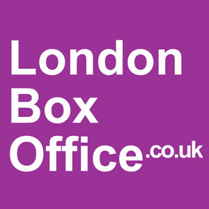 London Box Office Editorial Team