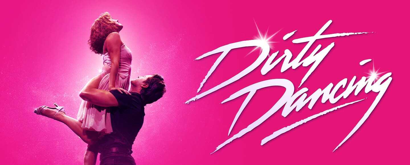 Dirty Dancing