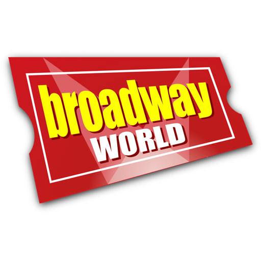 Broadway World