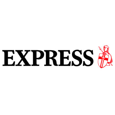 Daily Express