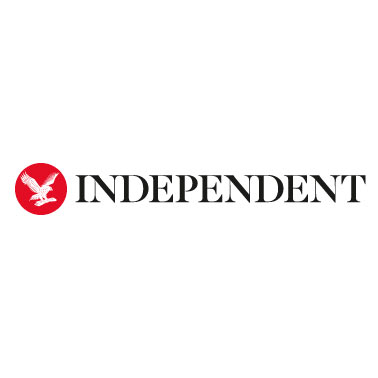 The Independent