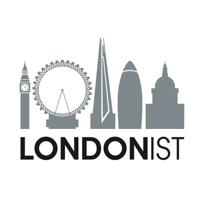 The Londonist