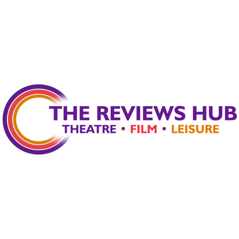 ReviewHub