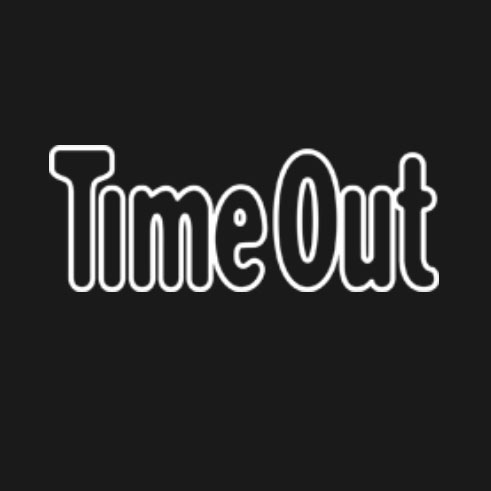 Time Out