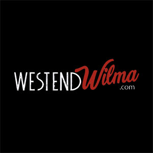 West End Wilma