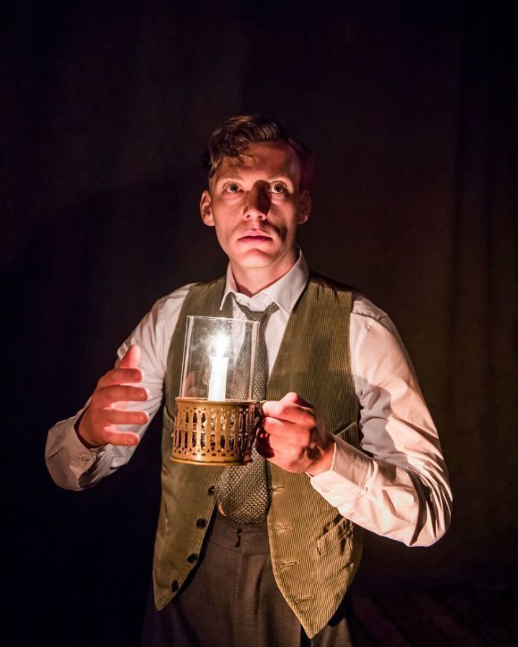 the woman in black tickets london box office