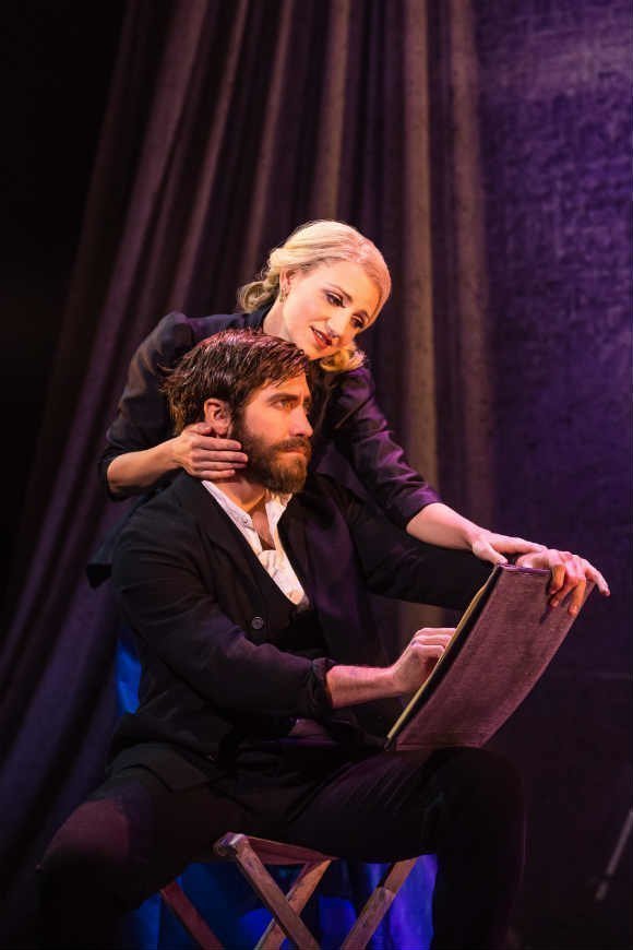 sunday-in-the-park-with-george-tickets-london-box-office
