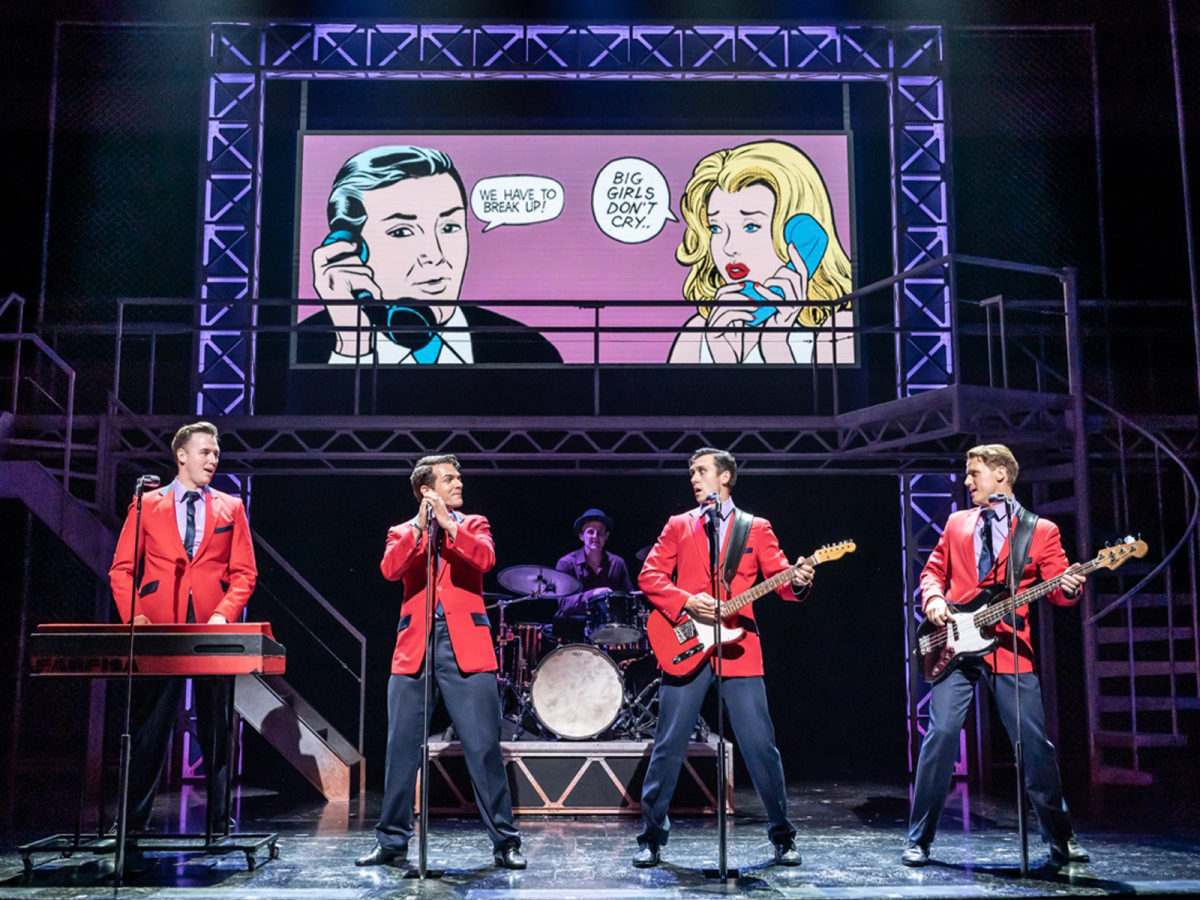 https://www.londonboxoffice.co.uk/images/shows/production/original/jersey-boys-66f2f158-52ce-11ee-844e-4aa39504d4ea.png