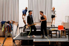 Rent