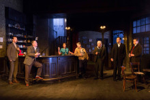 Hangmen