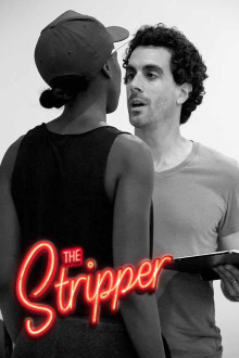 The Stripper