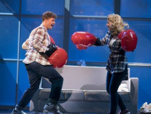 Big The Musical